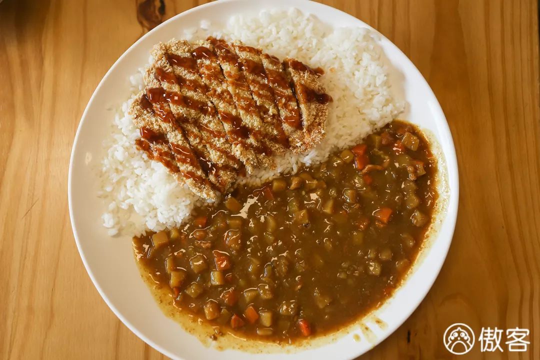 厦门理工学院的美食,厦门理工大学美食推荐