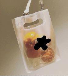 包包护理与养护技巧大揭秘,包包护理基本知识了解