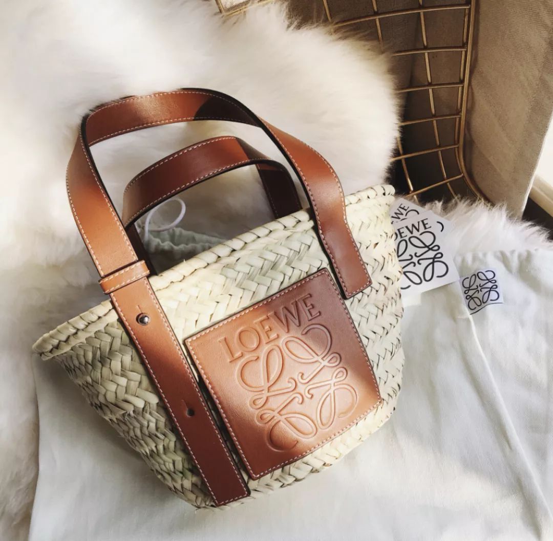 自己的包包护理常识,护理包包都必须要掌握的知识点