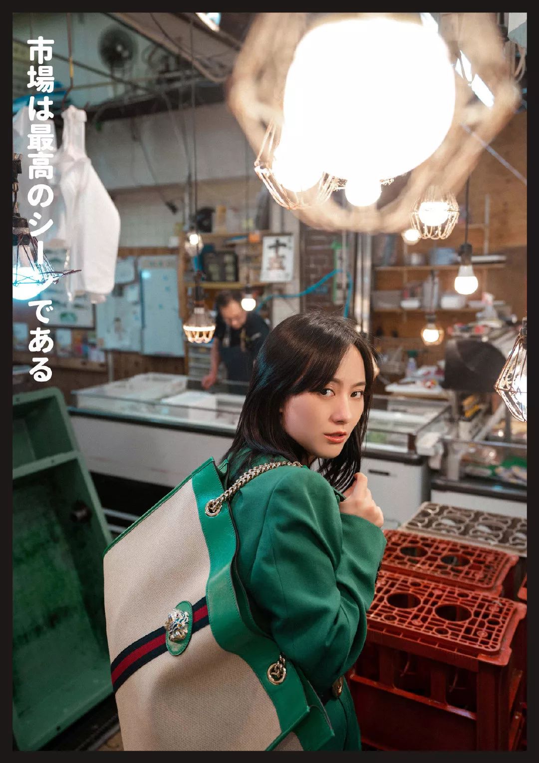 包包护理与养护技巧大揭秘,包包护理基本知识了解