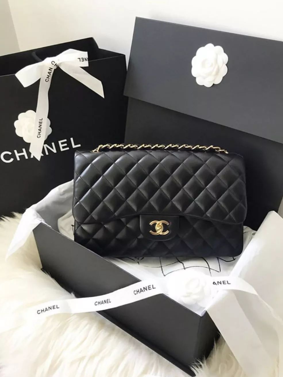 包包护理与养护技巧大揭秘,包包护理基本知识了解