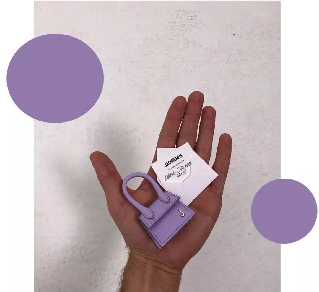 包包护理与养护技巧大揭秘,包包护理基本知识了解