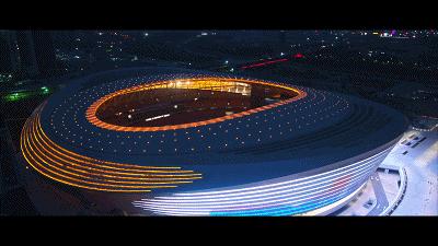 郑州的城运,郑州城运拐点