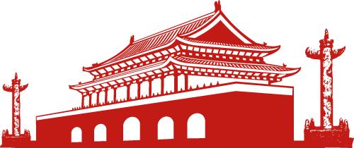 进口的红茶,英国进口红茶代购