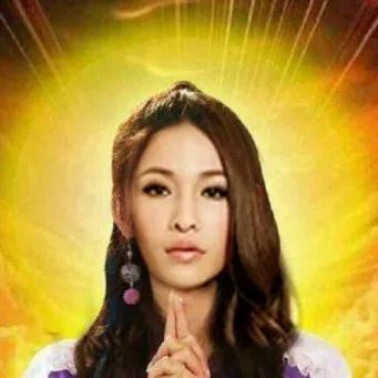 萧亚轩撩汉100招,萧亚轩10条撩汉秘籍图