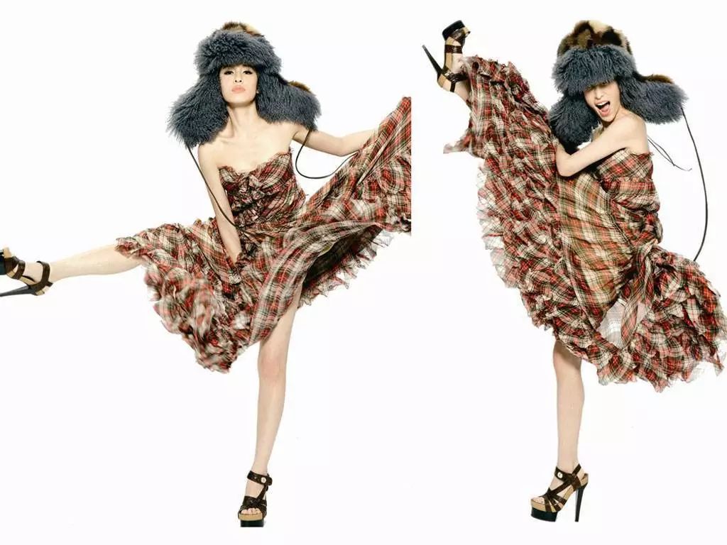 萧亚轩撩汉100招,萧亚轩10条撩汉秘籍图