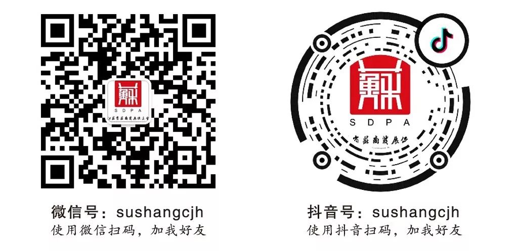 江苏十大药企有哪些,中国十强医药排名