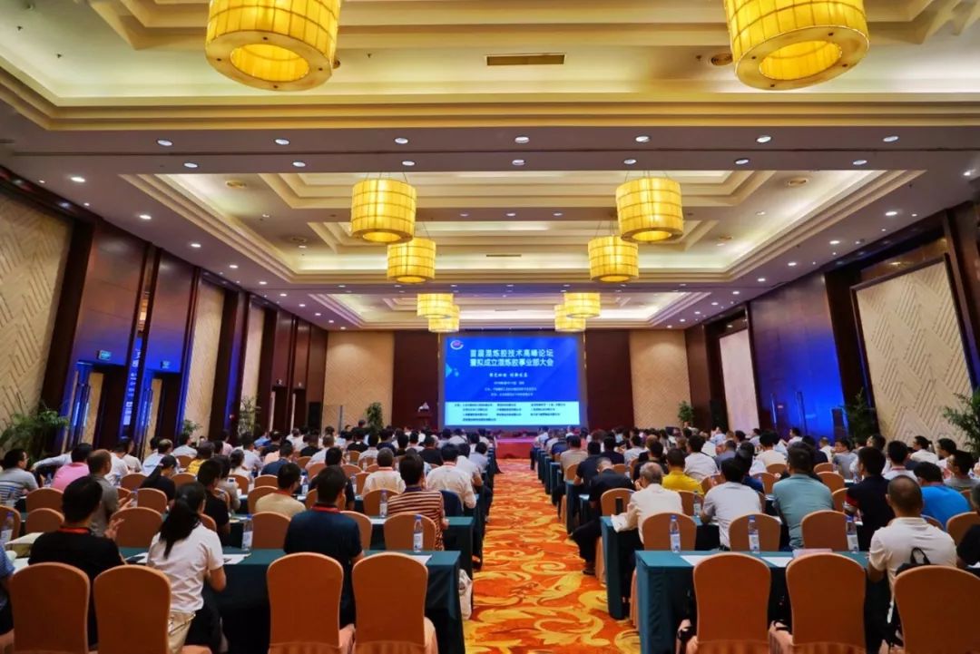 国内外混炼胶厂,江门混炼胶行业交流会