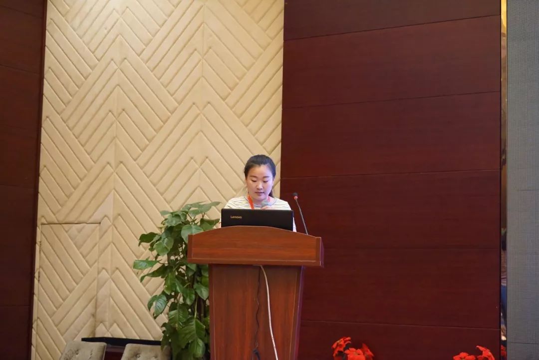 国内外混炼胶厂,江门混炼胶行业交流会