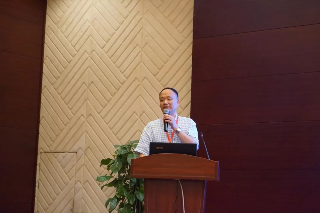 国内外混炼胶厂,江门混炼胶行业交流会