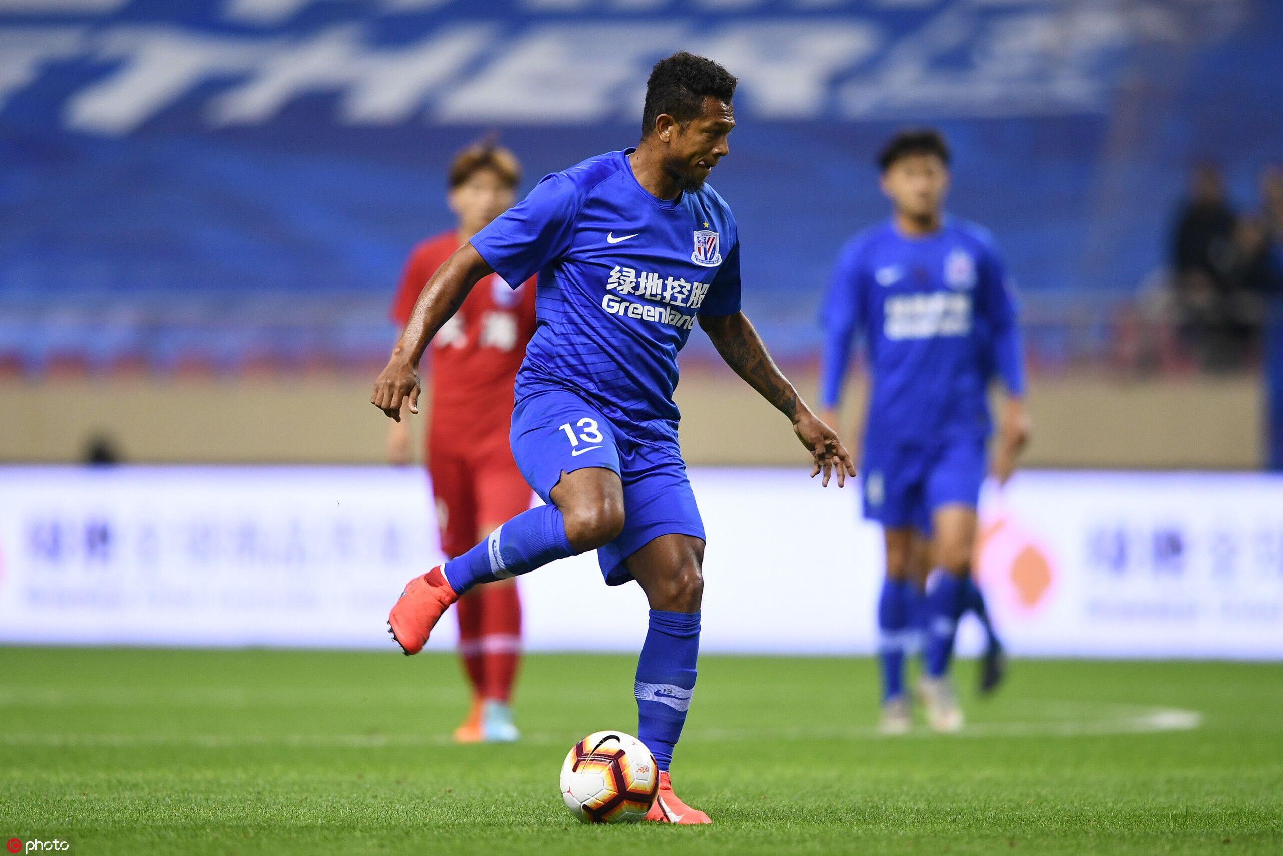 申花告别瓜林完整视频,瓜林申花新消息