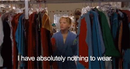 把护肤品穿在腿上是种什么体验？还能「显瘦10斤+超级保暖」