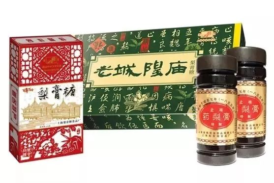 一张图上海旅游,一张地图看上海