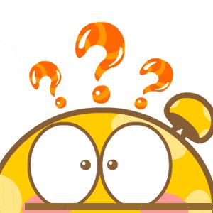 导游代购200元判刑吗,导游疑倡导游客倒卖毒品官方通报