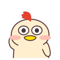 家长注意！2020年贵州血管瘤胎记健康筛查福利已发放仅限45名！速领