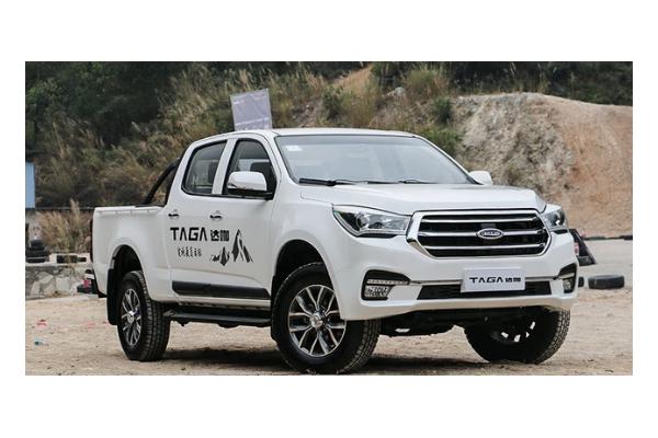 国产汽车品牌市值,国产汽车品牌关系图