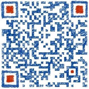 跑完后呼吸不畅胸闷,跑完之后立即喝水会怎么样