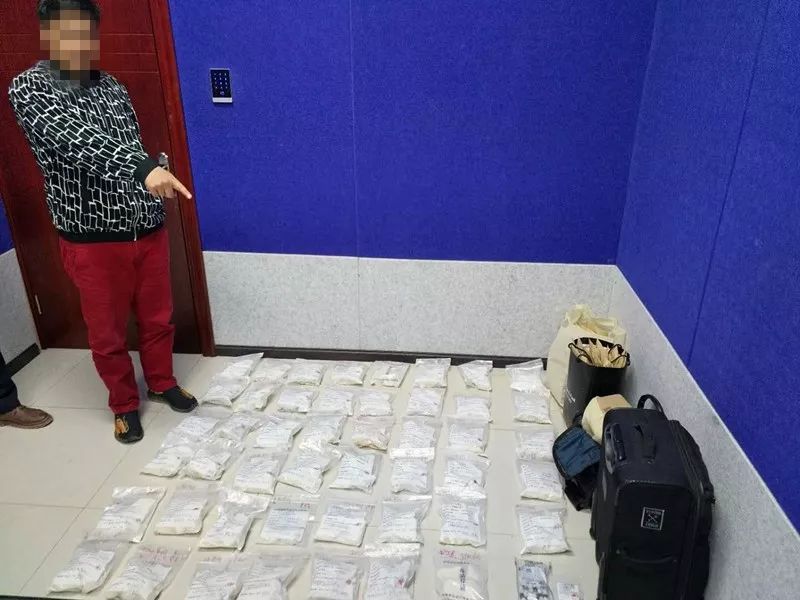 【践行新使命忠诚保大庆】凝心聚力，同向而行