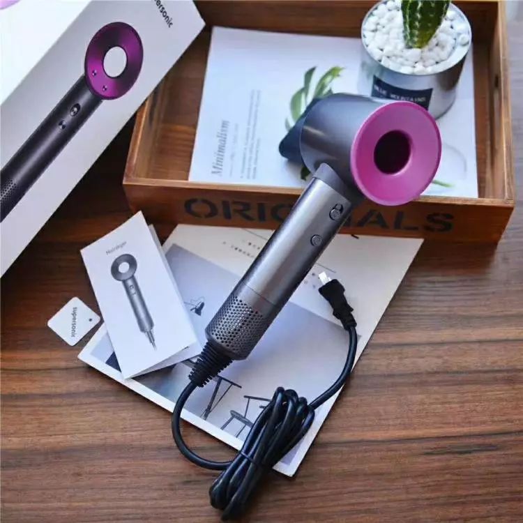 学生要买的好物推荐,特别推荐买的好物