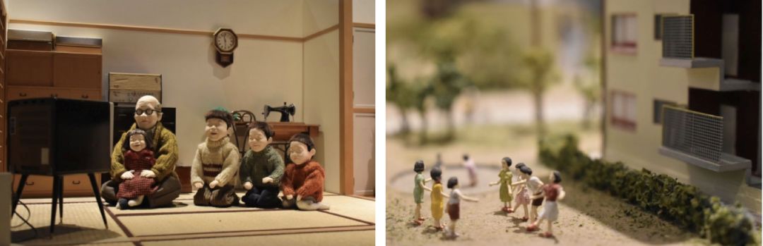 日本雨天大阪,日本下雨游玩景点推荐一下