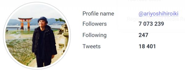 中国年轻人比日本年轻人更有活力,中国年轻人和日本年轻人越来越像