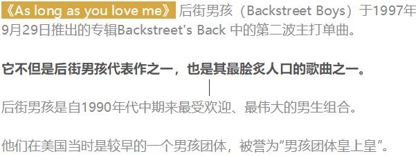 十首经典每一首都能感动世界,十首感动到哭的歌曲