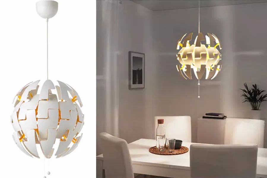 宜家打折力度最大的时候,宜家五折大减价时间