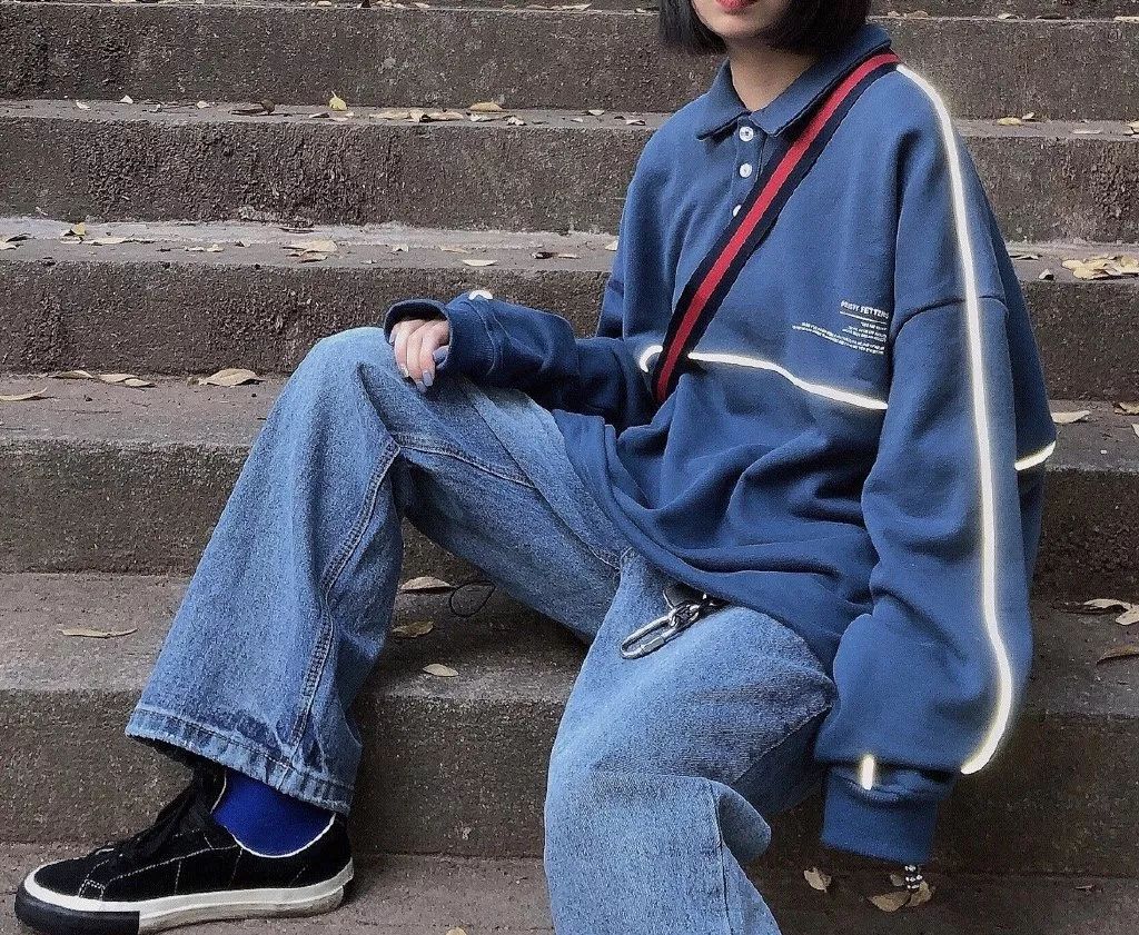 平价神仙帆布鞋,性价比高好看的帆布鞋推荐