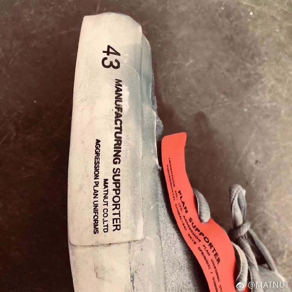 平价神仙帆布鞋,性价比高好看的帆布鞋推荐