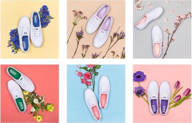 平价神仙帆布鞋,性价比高好看的帆布鞋推荐