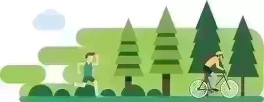 “何金挺邮品设计展”即将开展！带你领略集邮文化有多美?