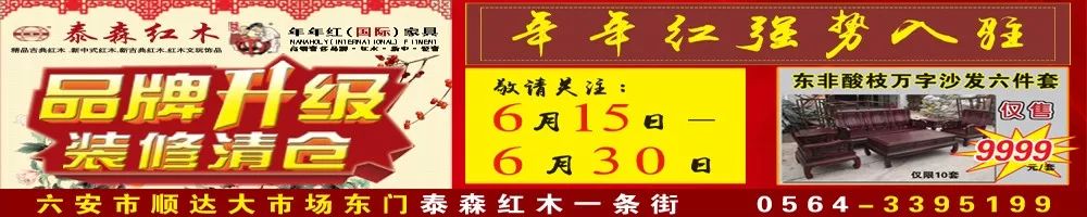 六安一中东校区公示,六安一中东校区是哪个区