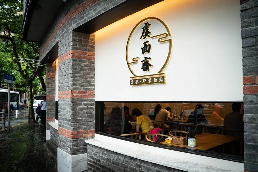 整个夏天唯有美食不可辜负,整个夏天的美食