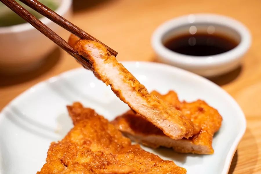 整个夏天唯有美食不可辜负,整个夏天的美食