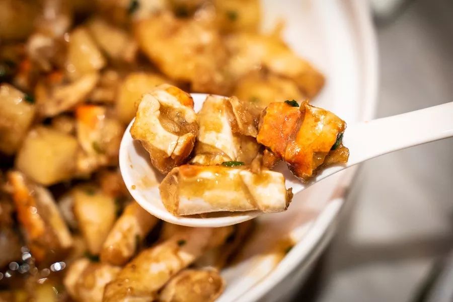 整个夏天唯有美食不可辜负,整个夏天的美食