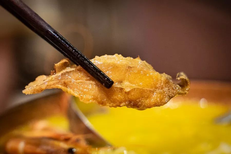 整个夏天唯有美食不可辜负,整个夏天的美食