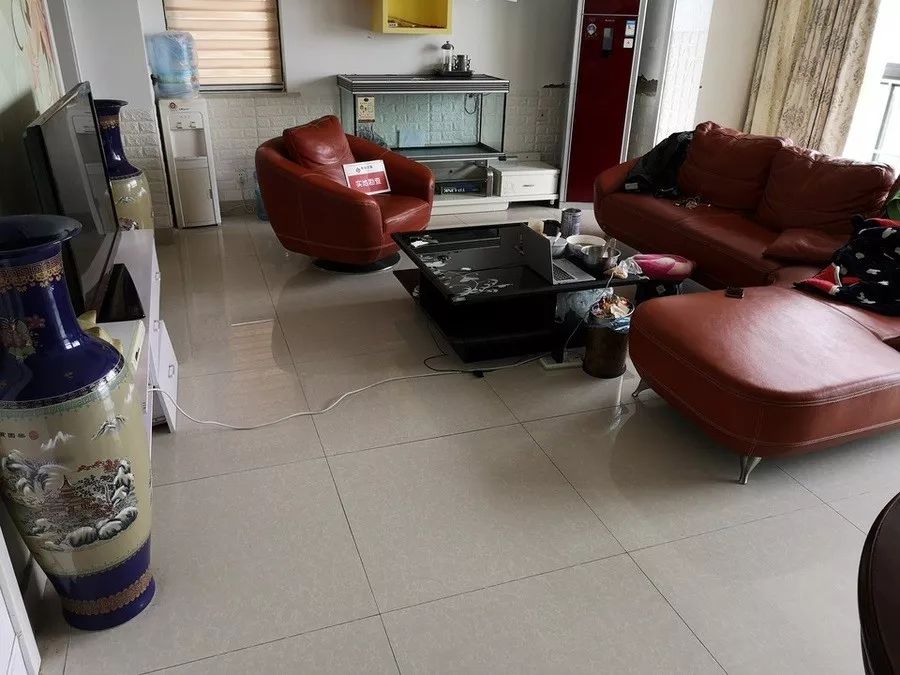 苏州最新网上拍卖房产,苏州房产拍卖最低价