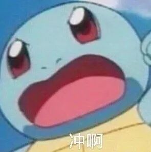 最好看的细跟单鞋,最好看的单鞋推荐单