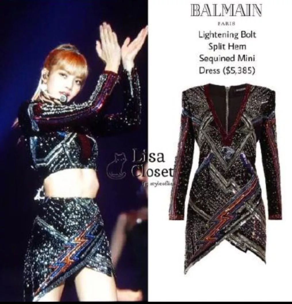 redvelvet回归概念照怪诞,redvelvet回归pose