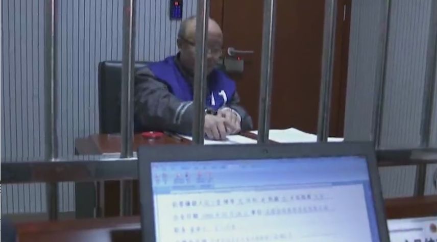 张小雷钱宝网案件最新进展,钱宝网案退赔比例