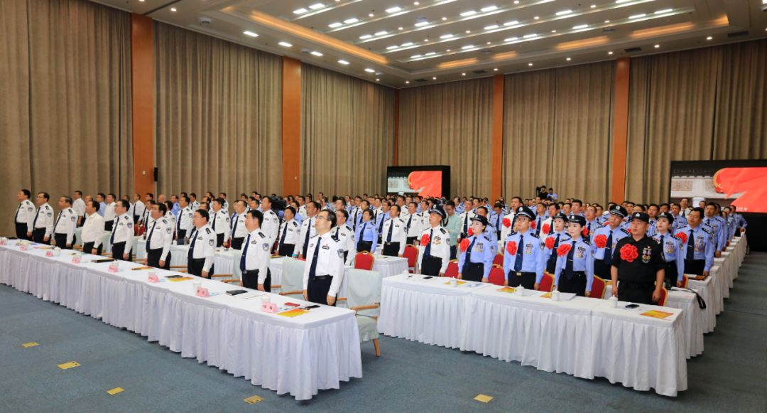 榜样的力量直抵心灵完整版,榜样的力量鼓舞人