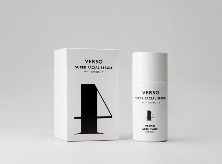 有哪些你认为很贵的东西,有哪些不起眼却很贵的东西