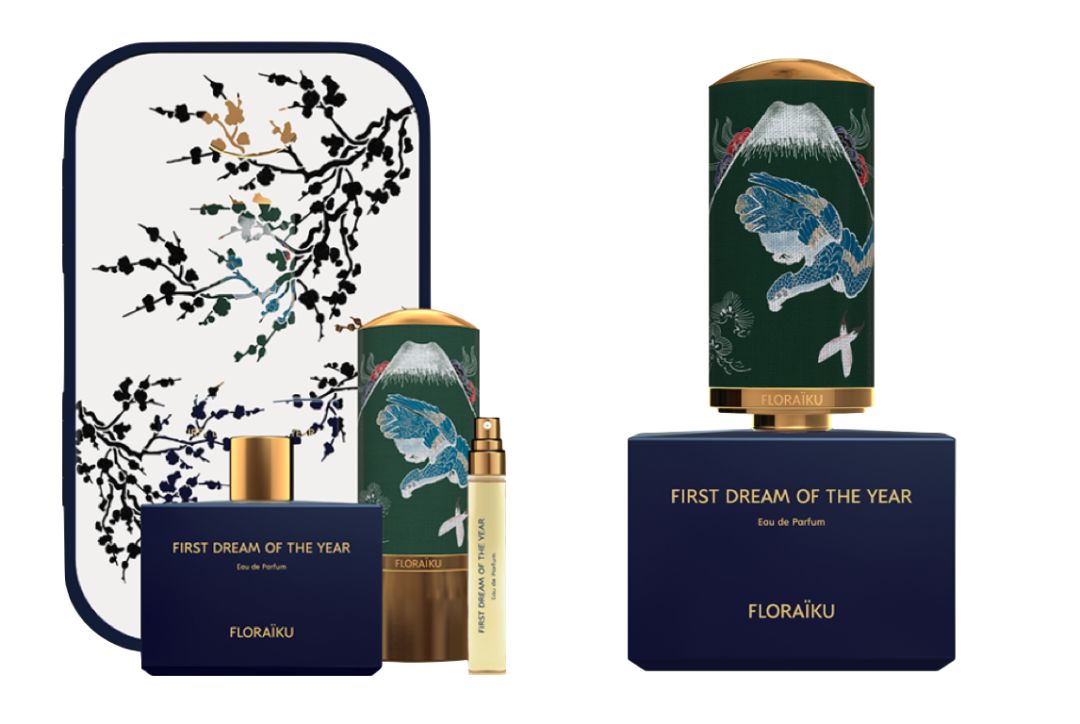 有哪些你认为很贵的东西,有哪些不起眼却很贵的东西