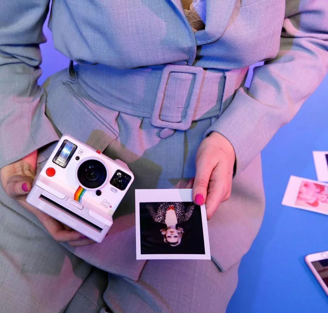 有哪些你认为很贵的东西,有哪些不起眼却很贵的东西