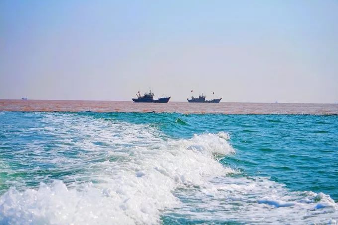 10月29号机票天津飞哪里便宜,天津出发十一月的特价机票