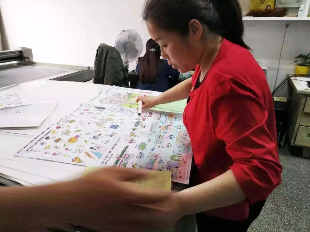 快速学英语儿童点读,英语点读启蒙书