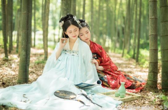 夏至已至酷暑难耐,夏至已到天气炎热