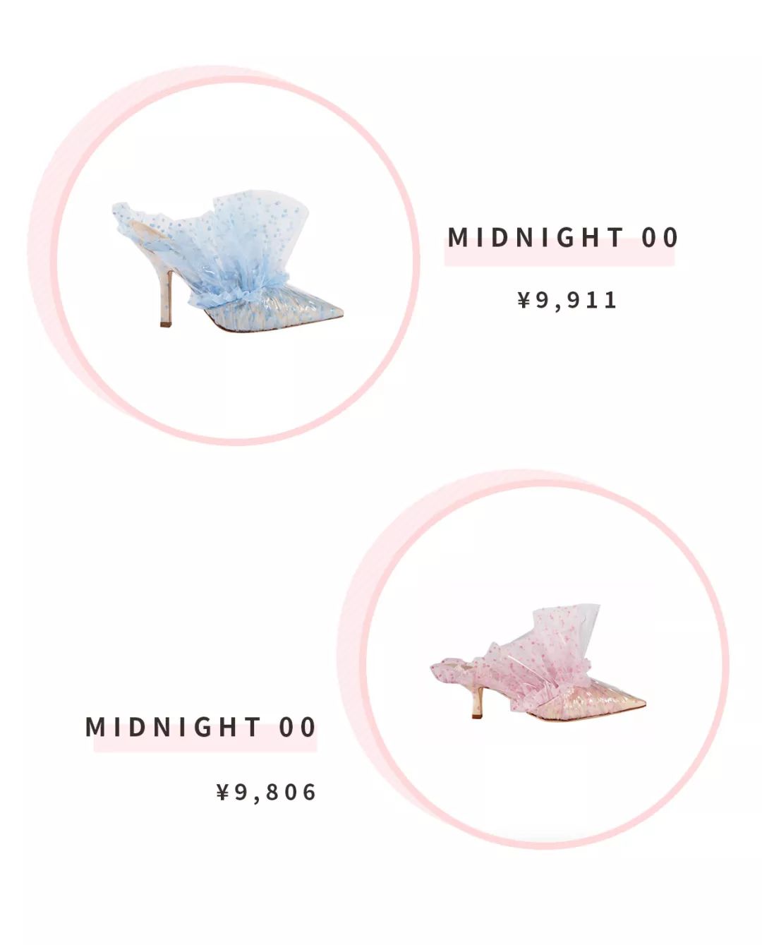 夏季凉拖推荐哪个,超百搭凉拖推荐