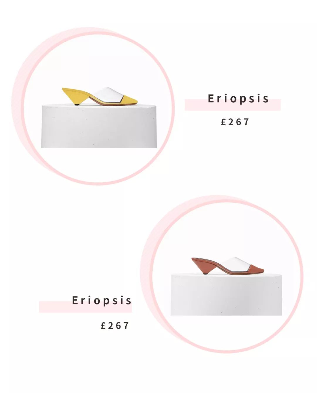 夏季凉拖推荐哪个,超百搭凉拖推荐