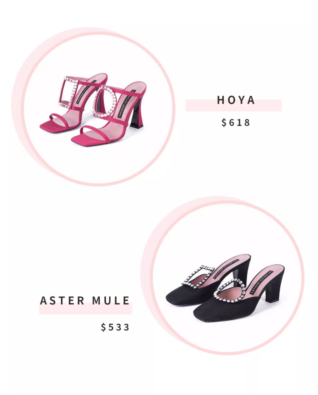 夏季凉拖推荐哪个,超百搭凉拖推荐